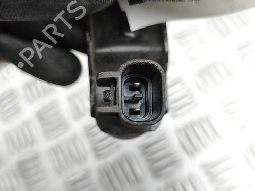 Modulo elettronico KIA CEE'D (JD) 1.6 CRDi 110 | BP30005361M83 