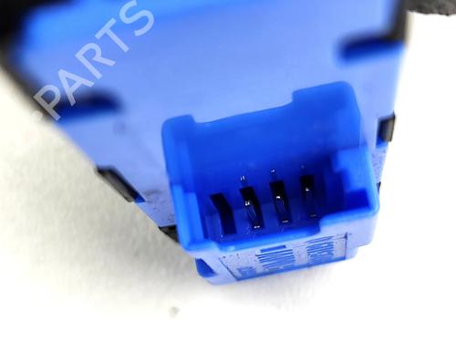 Switch BMW 5 Touring (F11) 520 d | BP39073549I30 - Image 8