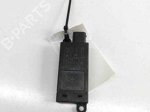 Electronic module MERCEDES-BENZ C-CLASS Convertible (A205) C 220 d (205.404) | BP29543034M83 