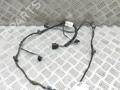 BP32421117M83 main image