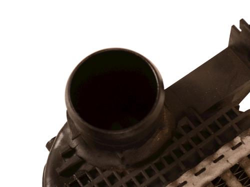 Intercooler JEEP GRAND CHEROKEE IV (WK, WK2) 3.0 CRD V6 4x4 | BP30231270M30  - Image 5