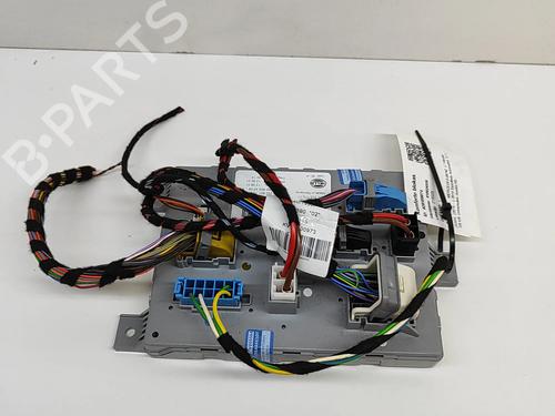 Used Control unit Control unit 23865817 23865817