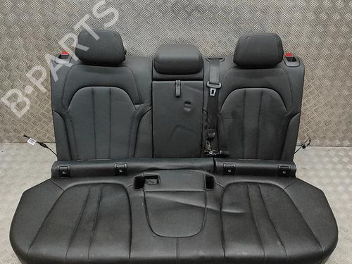 Stol bak BMW X5 (G05, F95) xDrive 30 d (249 hp) 32755632