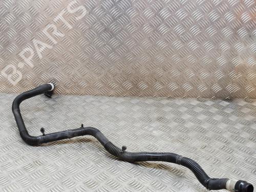 Pipe TESLA MODEL 3 (5YJ3) EV AWD | BP27757776M125 - Image 4