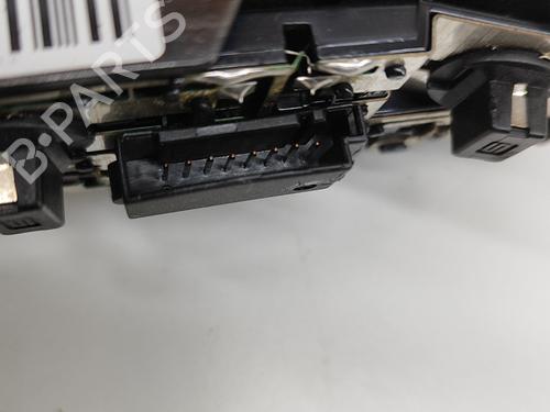 Interior roof light BMW 6 (E63) 635 d | BP23249807I8 