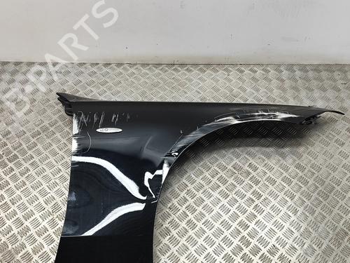 right-front-fenders-vw-passat-b7-362-2010-2011-2012-2013-2014-2015-2016-37468929 main image
