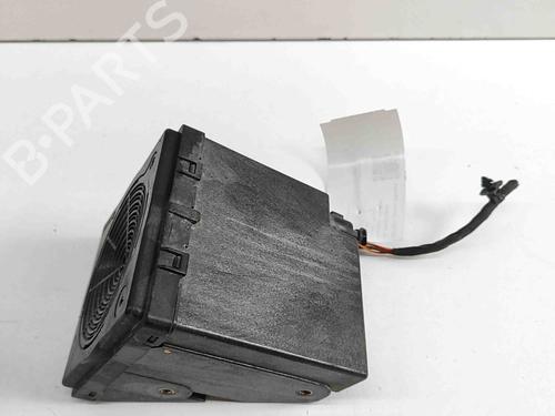Electronic module SKODA ENYAQ iV SUV (5AZ) 60 | BP29487953M83 