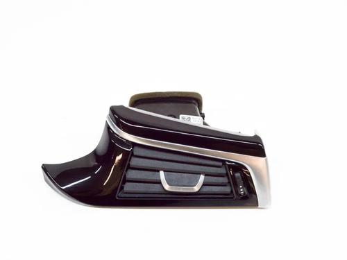 Used Air vent Air vent BMW 5 (G30, F90) 530 e Plug-in Hybrid (252 hp) 14625847 14625847