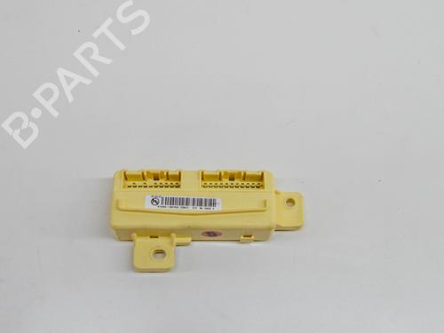 Elektronisk modul KIA NIRO I (DE) E-NIRO (136 hp) 28548152