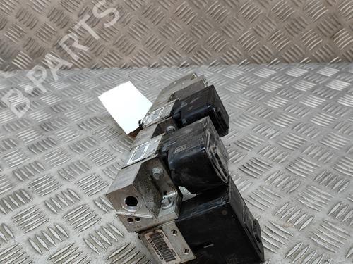 Elektronisk sensor JAGUAR I-PACE (X590) EV400 AWD | BP27766753M84 