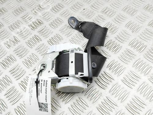 Rear left seatbelt BMW i3 (I01) Electric | BP31315108I29 