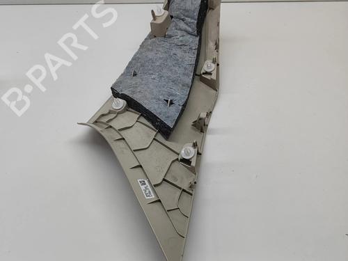 Other BMW X1 (U11) iX1 xDrive 30 | BP28555173O1