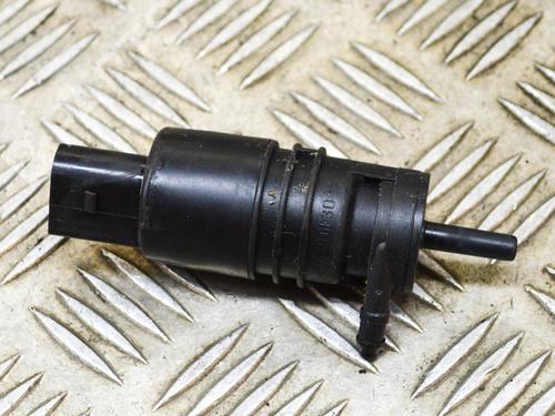 Used Washer pump BMW 3 (F30, F80) 330 e (184 hp) 14644833