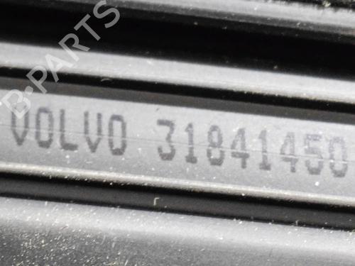 Other VOLVO XC90 II (256) D5 AWD | BP6745788O1