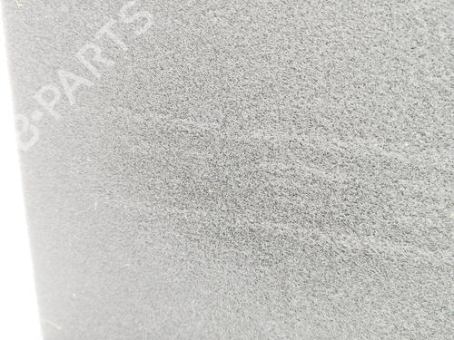 Fundo do compartimento da mala KIA XCEED (CD) 1.5 T-GDI | BP37481452I33 - Image 7