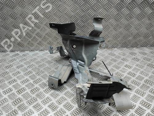Support AUDI Q8 (4MN, 4MT) 55 TFSI Mild Hybrid quattro | BP38070779C155 - Image 2