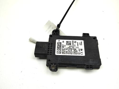 Electronic module AUDI Q8 (4MN, 4MT) 55 TFSI Mild Hybrid quattro | BP38070660M83 - Image 2