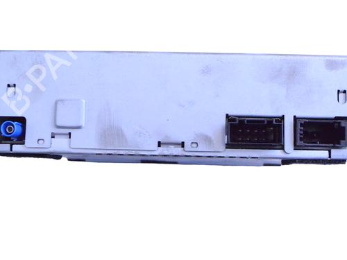 Electronic module AUDI A5 (8T3) 3.0 TDI quattro | BP30237151M83  - Image 5