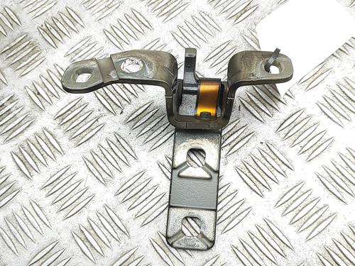 Hinge/Door check strap BMW X5 (E70) xDrive 40 d | BP34218365C146 - Image 4