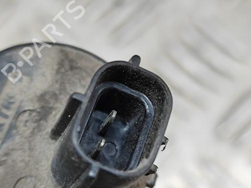Washer pump LAND ROVER DEFENDER Station Wagon (L316) 2.5 Td5 4x4 (L316) | BP16194074E24 