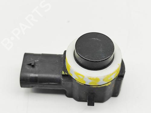 Elektronisk modul BMW iX (I20) xDrive 40 | BP30359174M83