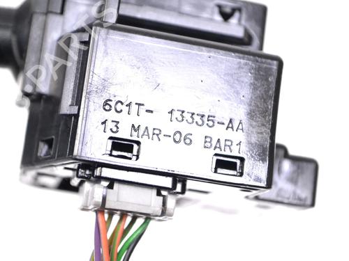 Steering column stalk FORD TRANSIT Van (FA_ _) 2.2 TDCi | BP30281734I23 - Image 4