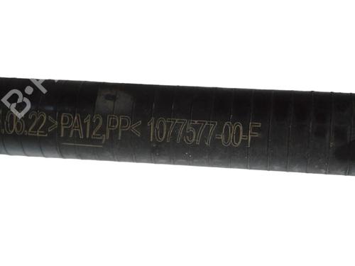 Pipe TESLA MODEL Y (5YJY) EV Performance All-wheel Drive | BP33365037M125 - Image 5