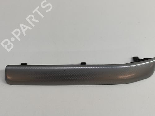 Used Other VW SHARAN (7N1, 7N2) 2.0 TDI (140 hp) 26607614