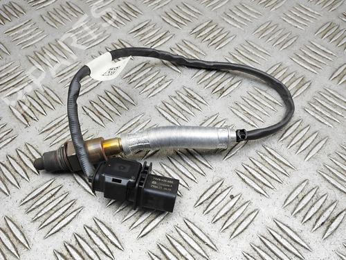 Used Electronic sensor Electronic sensor 38443082 38443082