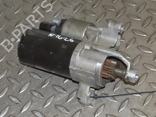 starter-vw-passat-b6-3c2-2005-2006-2007-2008-2009-2010-2011-33349492 main image