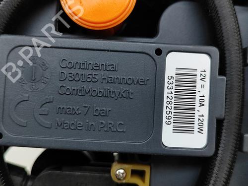 Electronic module NISSAN LEAF (ZE1) Electric | BP27780113M83  - Image 6