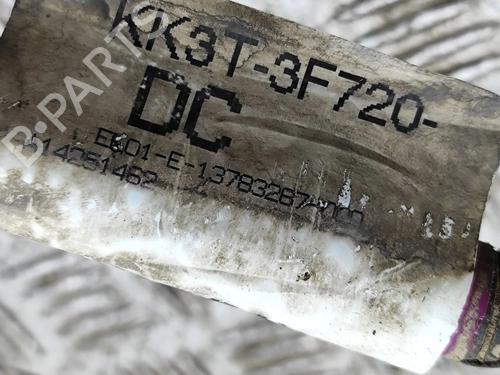 Steering rack FORD TRANSIT V363 Van (FCD, FDD) 2.0 EcoBlue RWD | BP33697563M22  - Image 9