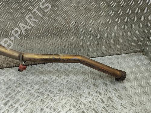 Exhaust system MASERATI QUATTROPORTE VI 3.0 D | BP24142500M121 - Image 4