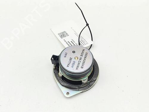 Speaker JEEP CHEROKEE (KL) 2.2 CRD 4x4 | BP39446912E2 - Image 2