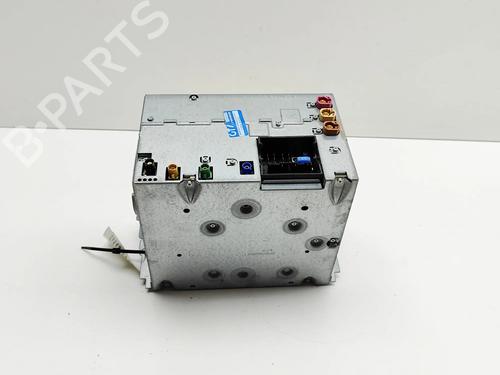 Electronic module BMW 5 Touring (F11) M 550 d xDrive | BP30004934M83 - Image 5