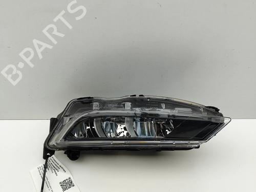 Mistlamp rechts CUPRA ATECA (KH7, KHP, KBP) 2.0 TSI 4Drive (300 hp) 30301570