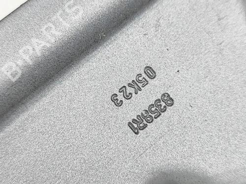 Dørhængsel/Dørbegrænser RENAULT AUSTRAL E-TECH 200 Hybrid (HGM2) | BP38500072C146 - Image 5
