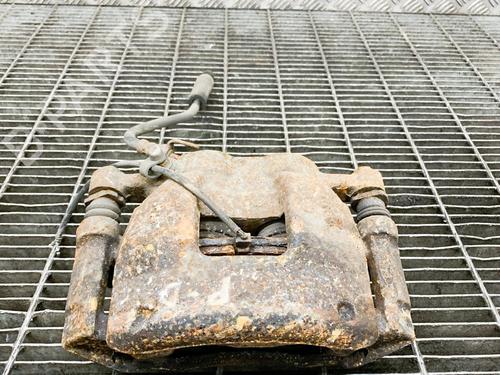 right-front-brake-caliper-ford-transit-custom-v362-bus-f3-22-tdci-2012-14611422 main image