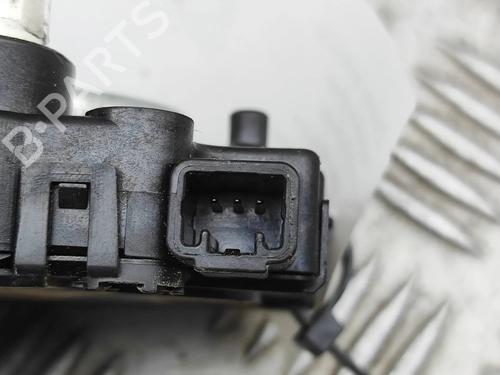 Headlight adjuster motor LEXUS LS (_F4_) 460 (USF40) | BP37698110E19 - Image 7