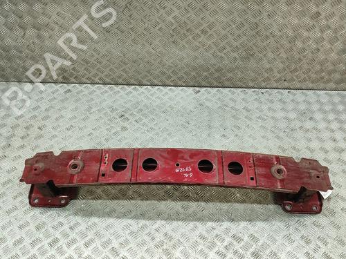 other-mazda-cx-5-ke-gh-2011-2012-2013-2014-2015-2016-2017-33375984 main image