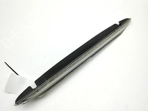 Third brake light PORSCHE BOXSTER (987) S 3.2 | BP36458613L11 - Image 3