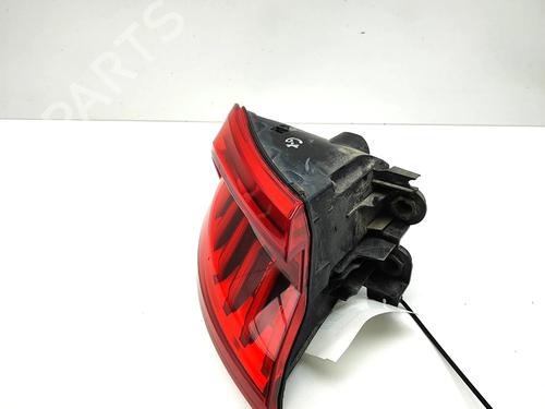 Left taillight AUDI Q8 (4MN, 4MT) 55 TFSI Mild Hybrid quattro | BP38070702C34 - Image 4
