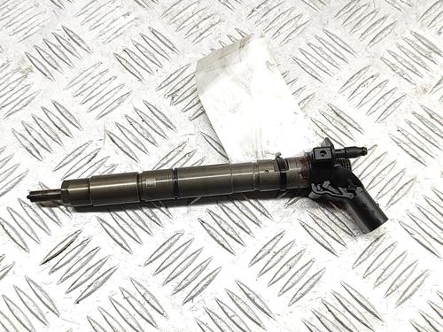 Used Injector VW PASSAT B7 (362) 1.6 TDI (105 hp) 25380755