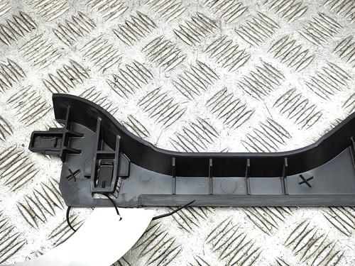 Pipe BMW X7 (G07) xDrive 40 i Mild Hybrid | BP39719487M125  - Image 5