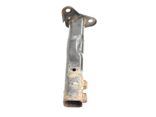 Bumper shock absorber MINI MINI COUNTRYMAN (R60) Cooper D | BP30221821C125