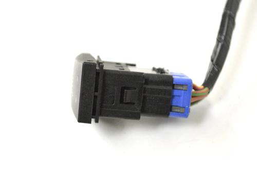 Switch JEEP GRAND CHEROKEE IV (WK, WK2) 3.0 CRD V6 4x4 | BP30213728I30