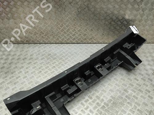 Rear bumper bracket DODGE NITRO 2.8 CRD 4WD | BP25217970C159  - Image 6