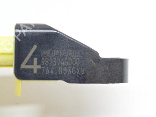 Electronic sensor SUBARU FORESTER (SH_) 2.0 D AWD (SHH, SHD, SHN) | BP8838829M84 