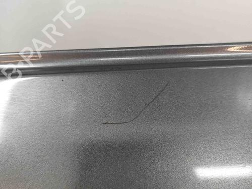 Left front door NISSAN ARIYA (FE0) EV e-4ORCE | BP29392265C2 