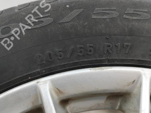 Rim JAGUAR XE (X760) 2.0 D | BP24143117C45 